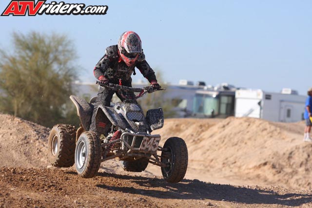 atv-worcs_2080