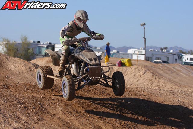 atv-worcs_2084