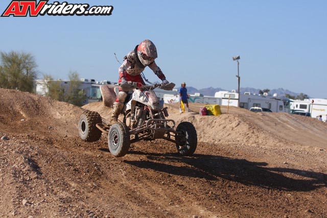 atv-worcs_2086