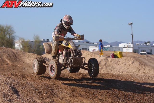 atv-worcs_2089
