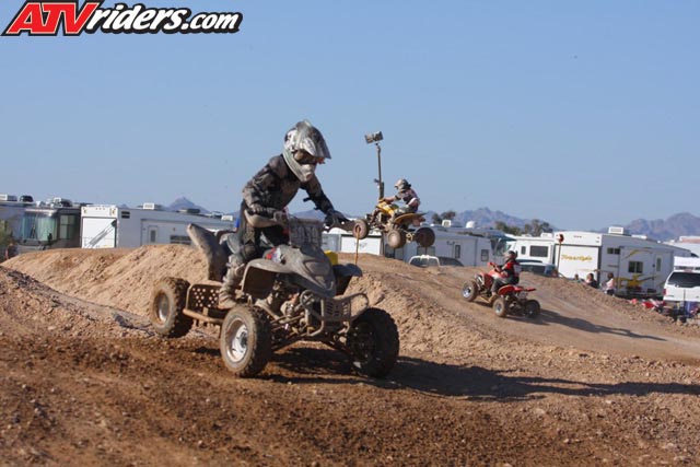 atv-worcs_2090