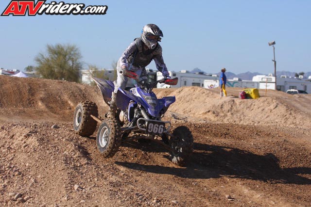 atv-worcs_2091