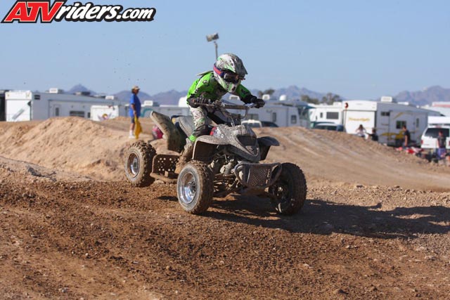 atv-worcs_2093