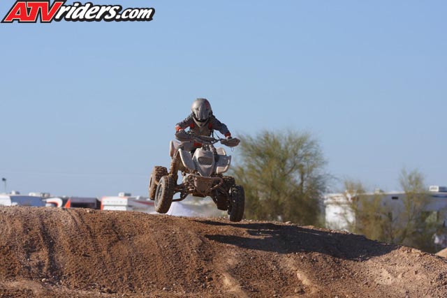 atv-worcs_2094