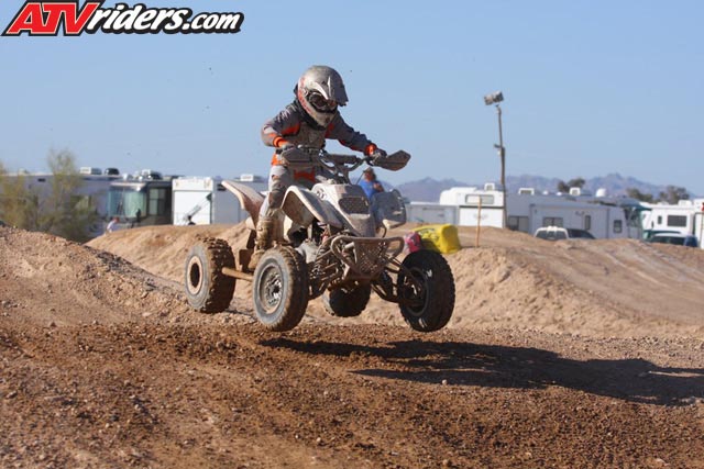 atv-worcs_2095