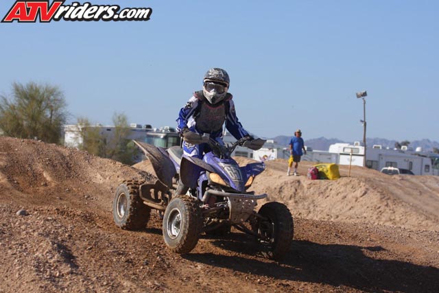 atv-worcs_2096