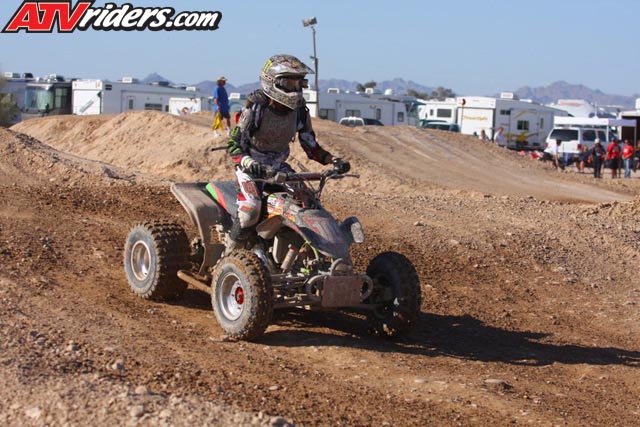 atv-worcs_2097