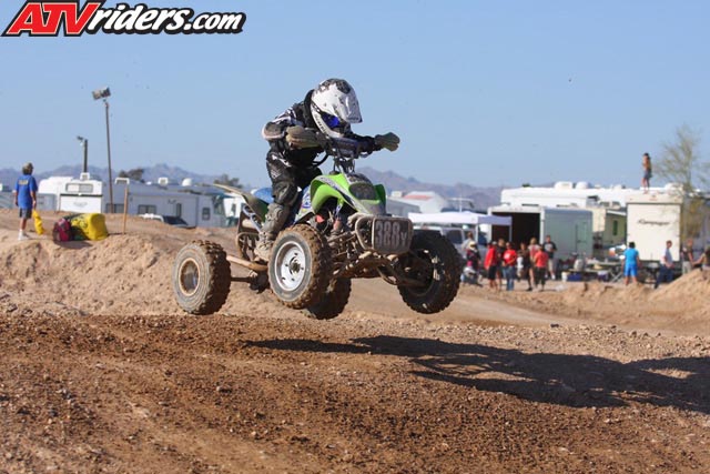 atv-worcs_2099