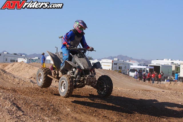 atv-worcs_2100