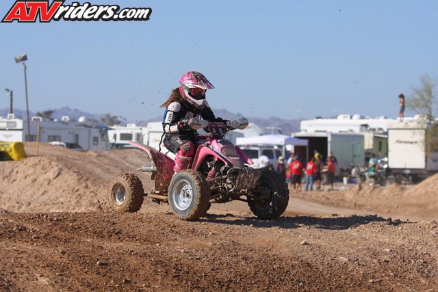 atv-worcs_2101