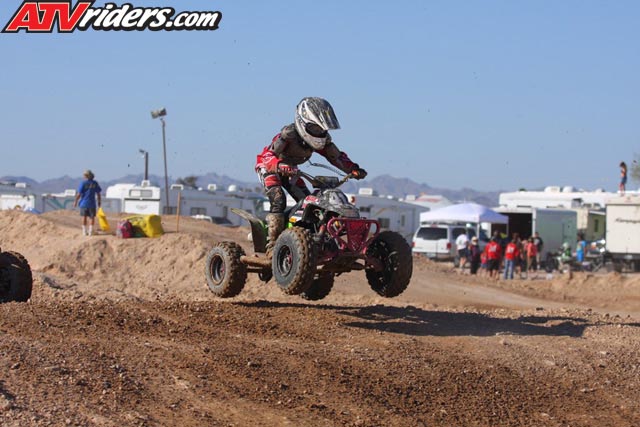 atv-worcs_2102