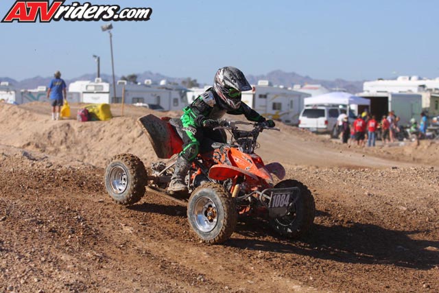 atv-worcs_2103