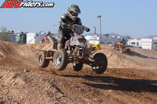 atv-worcs_2104