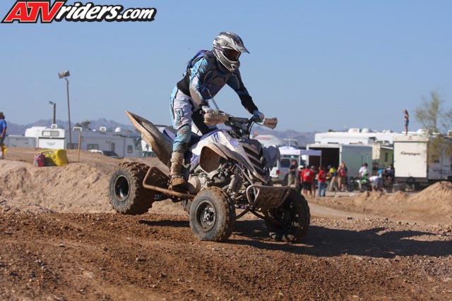 atv-worcs_2105