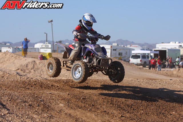 atv-worcs_2106