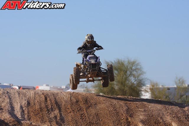 atv-worcs_2110