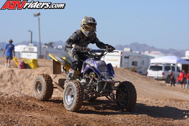 atv-worcs_2111