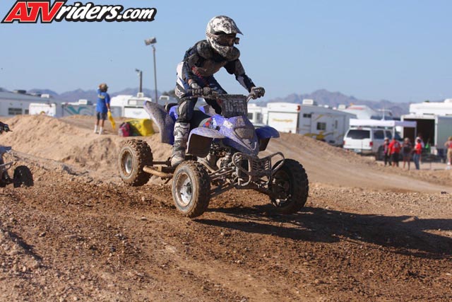 atv-worcs_2113