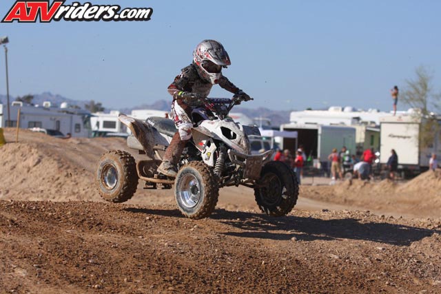 atv-worcs_2114