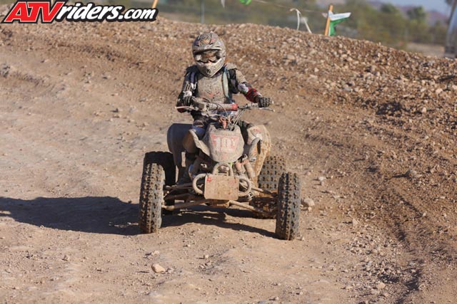 atv-worcs_2116