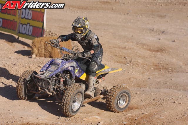 atv-worcs_2117