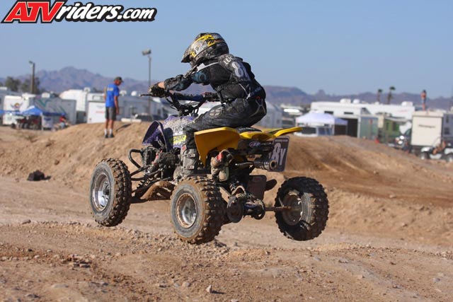 atv-worcs_2118