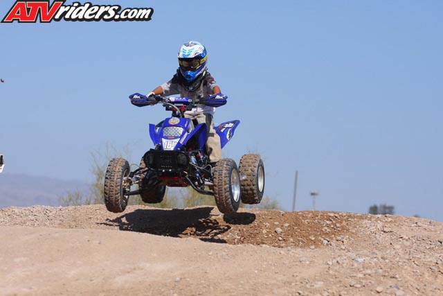 atv-worcs_2490