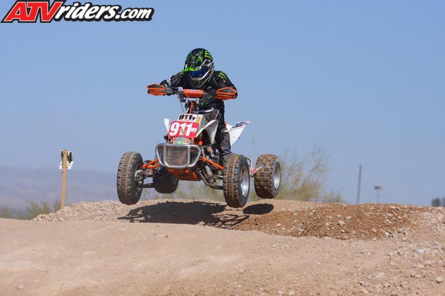atv-worcs_2492