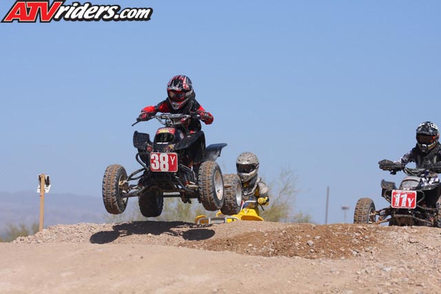 atv-worcs_2493