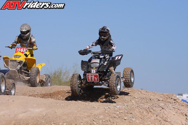 atv-worcs_2494