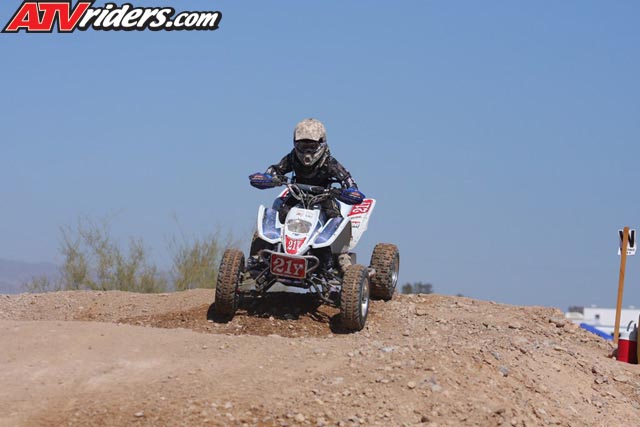 atv-worcs_2495