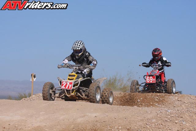 atv-worcs_2496