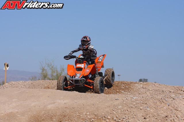 atv-worcs_2500