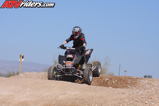 atv-worcs_2503