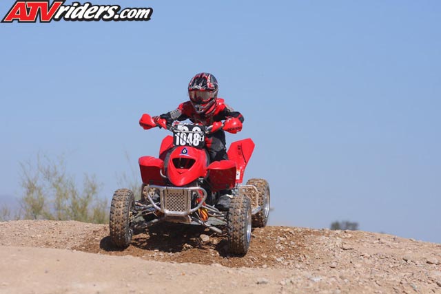 atv-worcs_2505