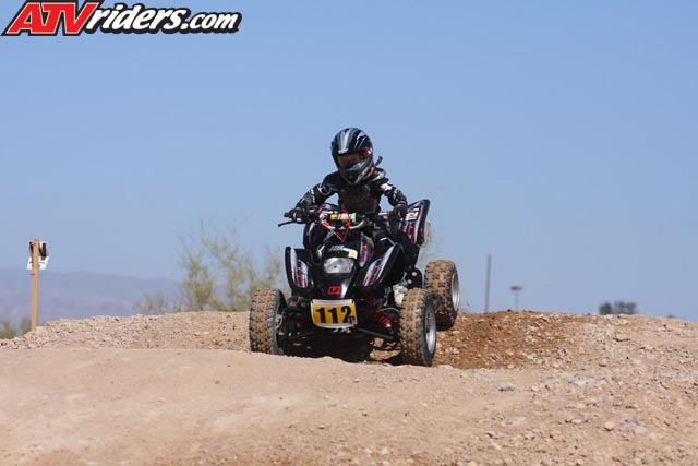 atv-worcs_2509