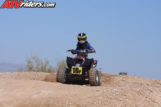 atv-worcs_2511