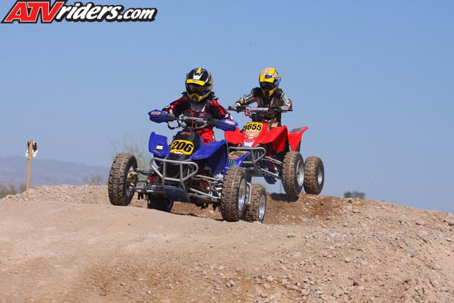 atv-worcs_2513