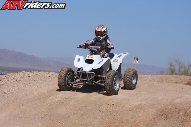 atv-worcs_2514