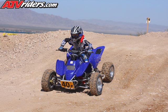 atv-worcs_2516