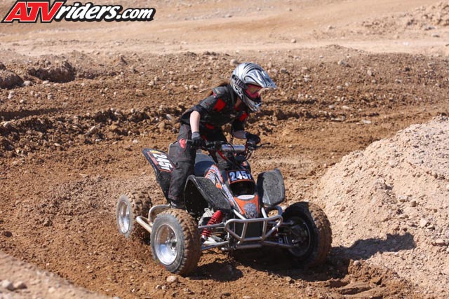 atv-worcs_2518