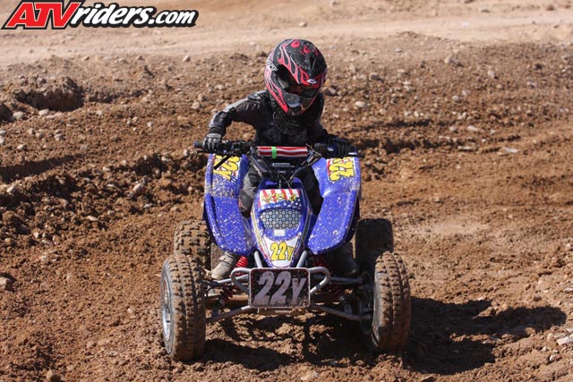atv-worcs_2519