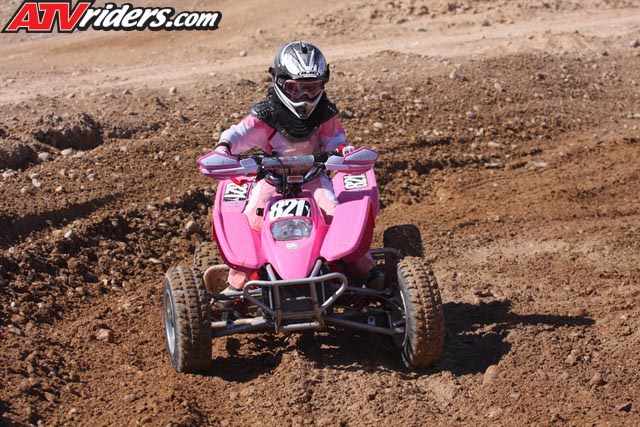 atv-worcs_2521