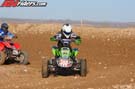 atv-worcs_1073