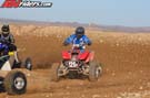 atv-worcs_1074