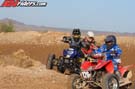 atv-worcs_1075
