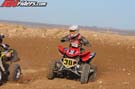 atv-worcs_1076