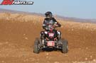 atv-worcs_1077