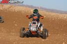 atv-worcs_1078