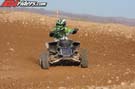 atv-worcs_1079